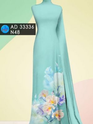 1692593343 vai ao dai mau moi vua ra (6)